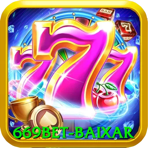 669bet baixar - 🔥 apk