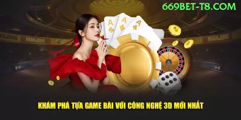 669bet baixar Bônus: Estratégia Inteligente e Valor Máximo - 🎯 apk
