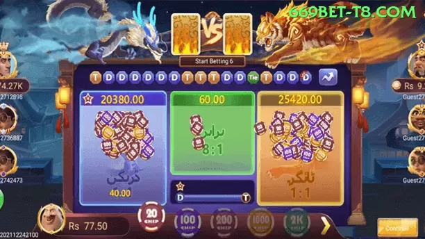 669bet baixar: A Experiência Autêntica de Jogos de Mesa ao Vivo - 💎 apk