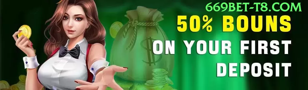 669bet baixar: A Experiência Autêntica de Jogos de Mesa ao Vivo - 🏆 apk
