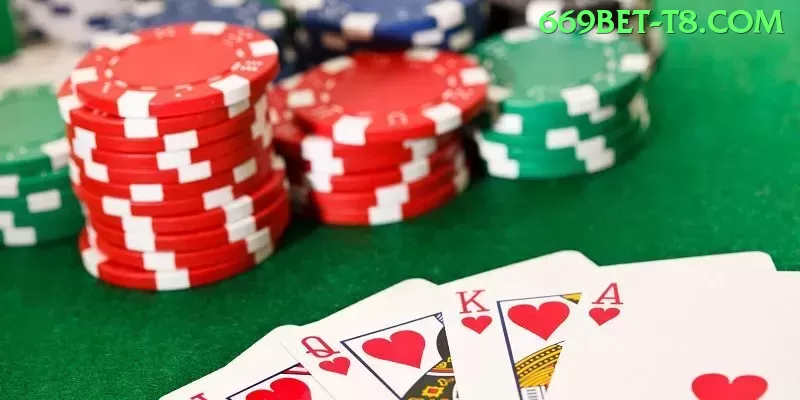 669bet baixar: Domine o Esporte com Estratégias e Análises Apostas - game