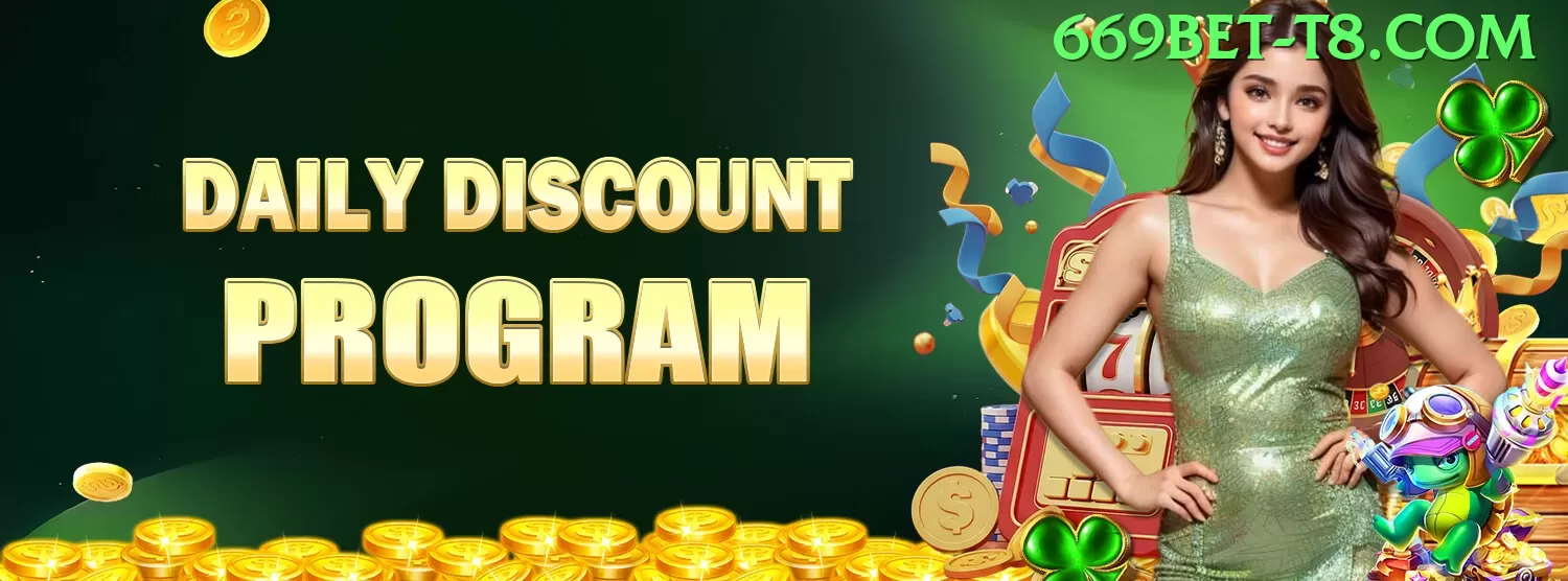 669bet baixar: ⚡ Seu Portal de Cassino Online Confiável - 🎯 apk