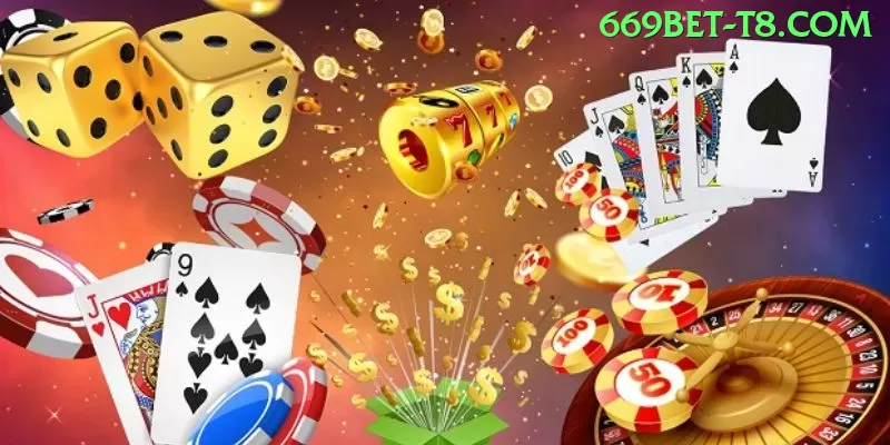 Maximize sua Experiência de Jogo com Estratégias Avançadas 669bet baixar - 🎯 apk