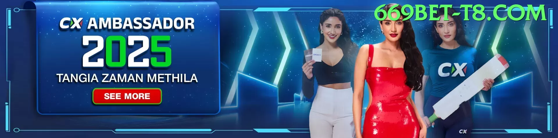 Jogos de Cartas e de Mesa - apk