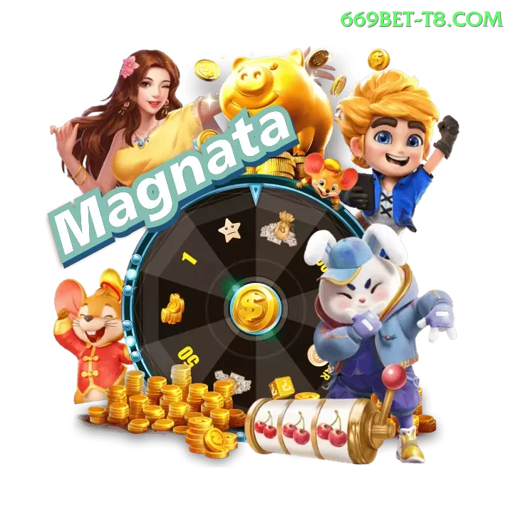 Jogos Crash - ⭐ apk
