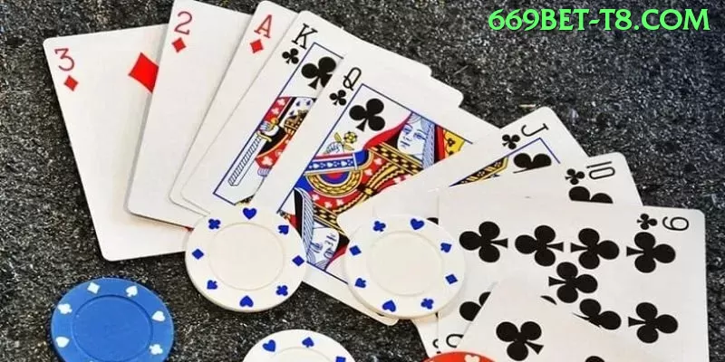 669bet baixar: Ofertas Exclusivas e Imperdíveis para Brasileiros - 👉 apk