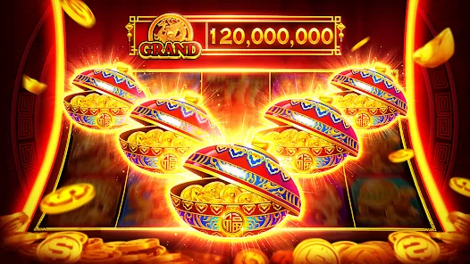 App 669bet slots mobile